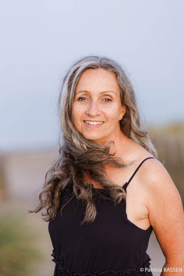 Anne-Karine