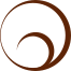 Ateliers Yoga enfants à Nantes